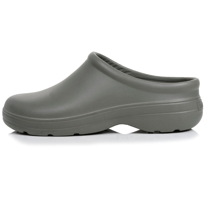 #coloris_camo kaki