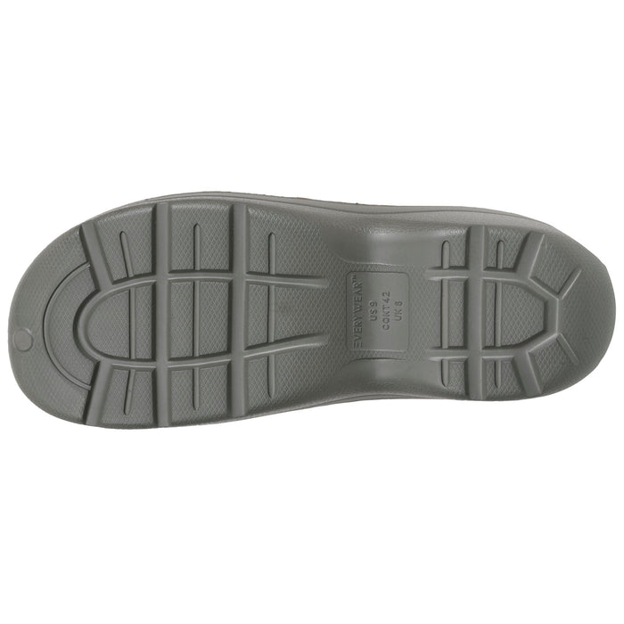 #coloris_camo kaki