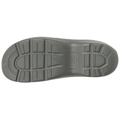 #coloris_camo kaki