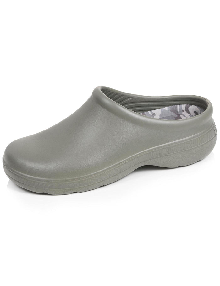 #coloris_camo kaki--mkp