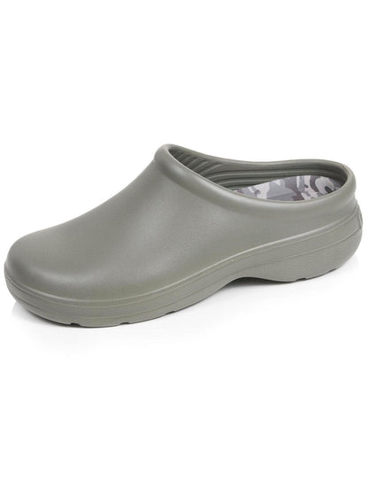 #coloris_camo kaki--mkp