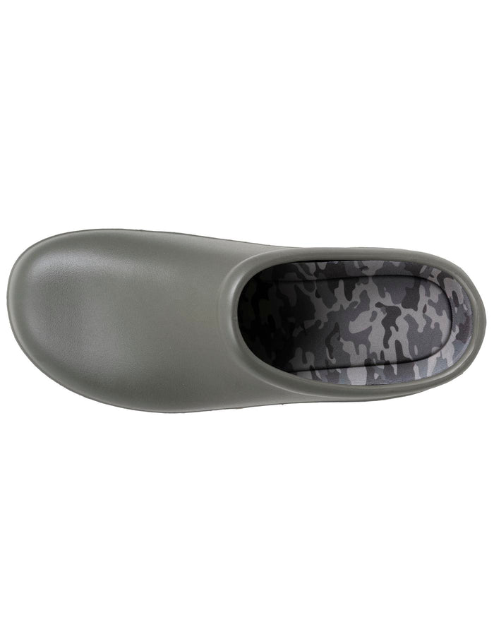 #coloris_camo kaki--mkp