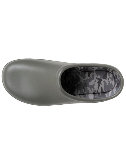 #coloris_camo kaki--mkp
