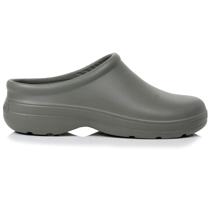 #coloris_camo kaki--mkp