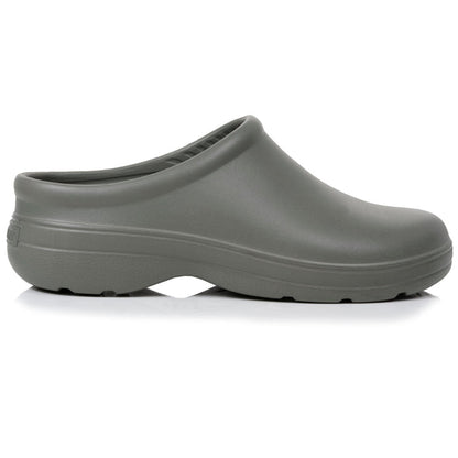 #coloris_camo kaki--mkp