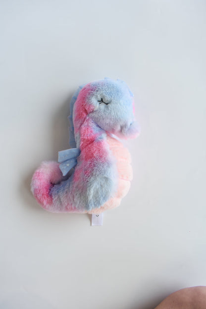 Sakura Seahorse- Mon Ami