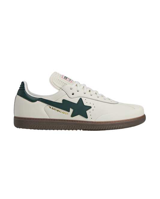 SAMBA BAPE