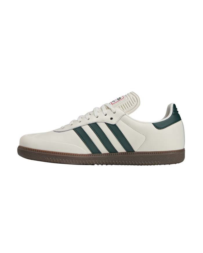 SAMBA BAPE