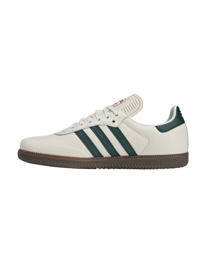 SAMBA BAPE