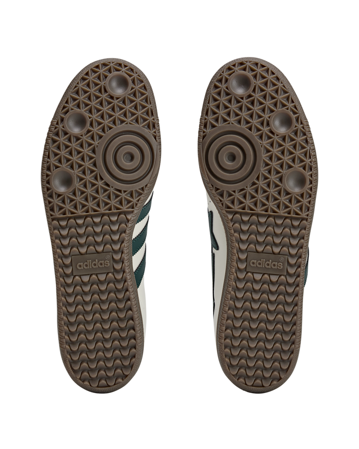SAMBA BAPE