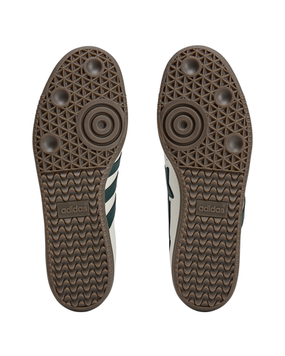 SAMBA BAPE