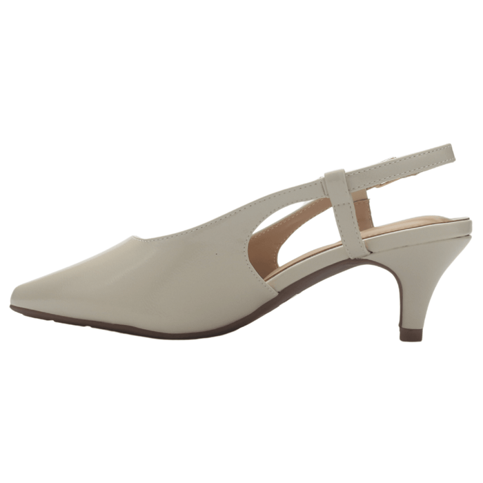 Sandalia Mujer Casual Beige Chalada Camille-3 Sandalias Chalada