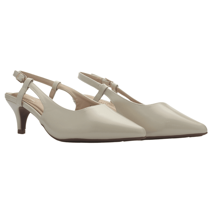 Sandalia Mujer Casual Beige Chalada Camille-3 Sandalias Chalada