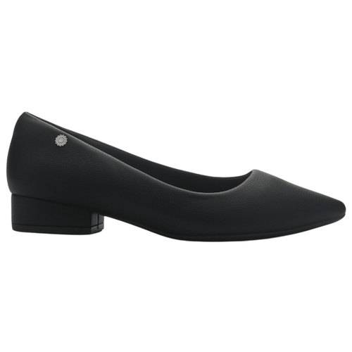 Sandalia Mujer Casual Negro Chalada Slup-1 Sandalias Chalada