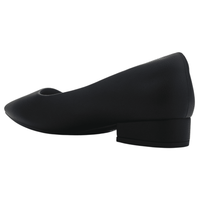 Sandalia Mujer Casual Negro Chalada Slup-1 Sandalias Chalada