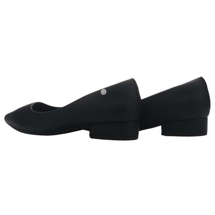 Sandalia Mujer Casual Negro Chalada Slup-1 Sandalias Chalada