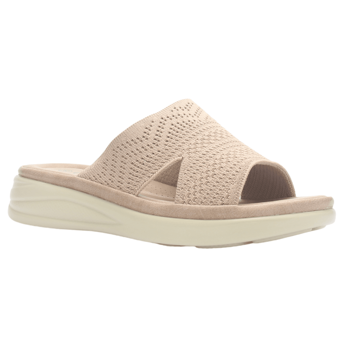 Sandalia Mujer Chalada Buli-1 Rosado Casual Sandalias Chalada