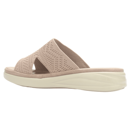 Sandalia Mujer Chalada Buli-1 Rosado Casual Sandalias Chalada