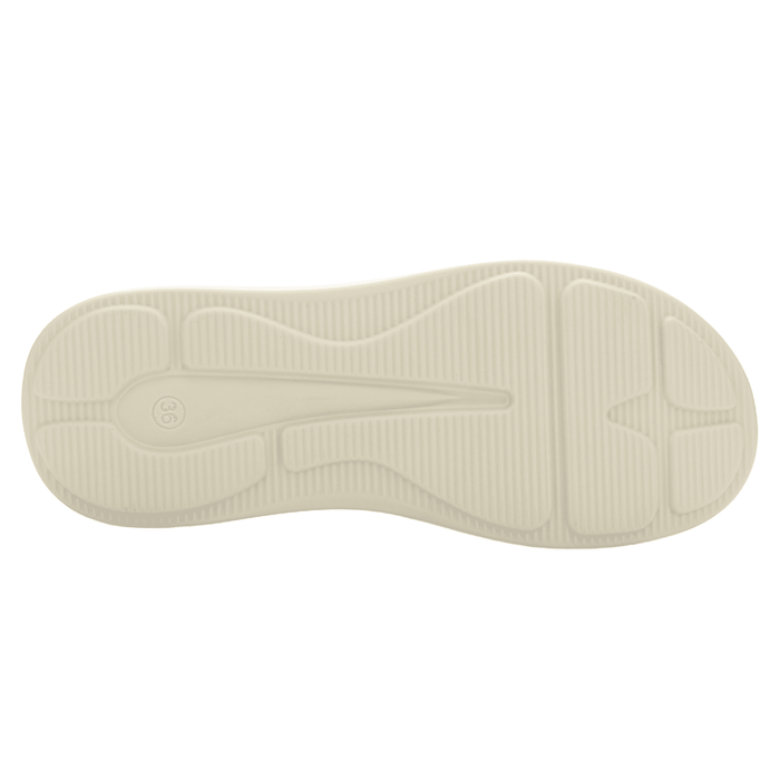 Sandalia Mujer Chalada Buli-1 Rosado Casual Sandalias Chalada