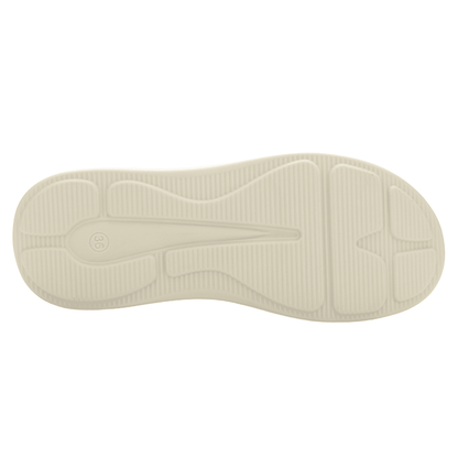 Sandalia Mujer Chalada Buli-1 Rosado Casual Sandalias Chalada
