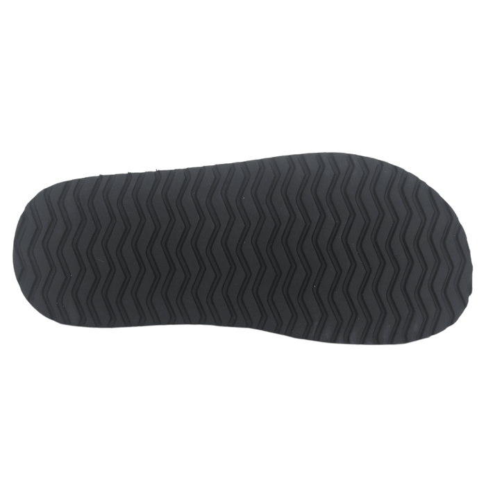 Sandalia Mujer Chalada Viru-21 Plateado Casual Sandalias Chalada