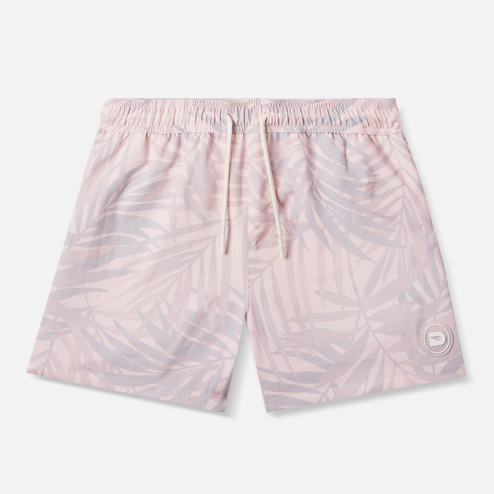 SANDY PALMS- SWIM SHORTS