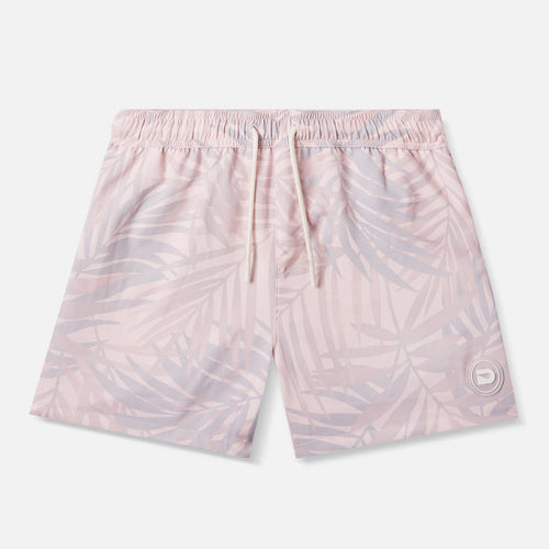 SANDY PALMS- SWIM SHORTS