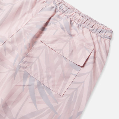 SANDY PALMS- SWIM SHORTS