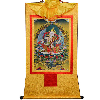 Yellow / Small(35cm*27cm)