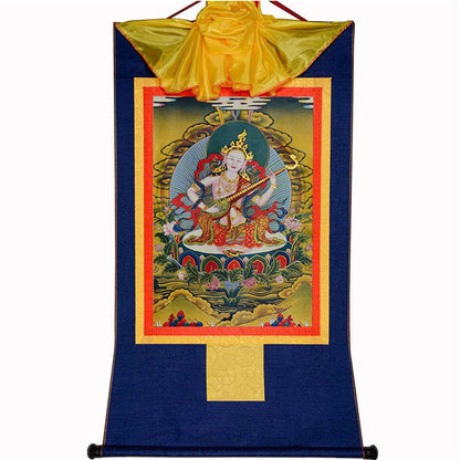 Blue / Small(35cm*27cm)
