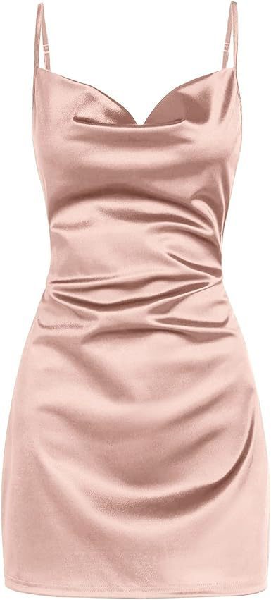 Pink / L