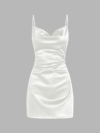 White / L