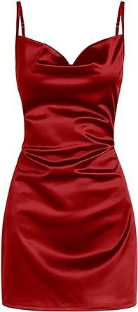 Wine Red / L