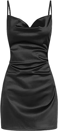 Black / L