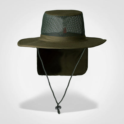 Savannah Hat