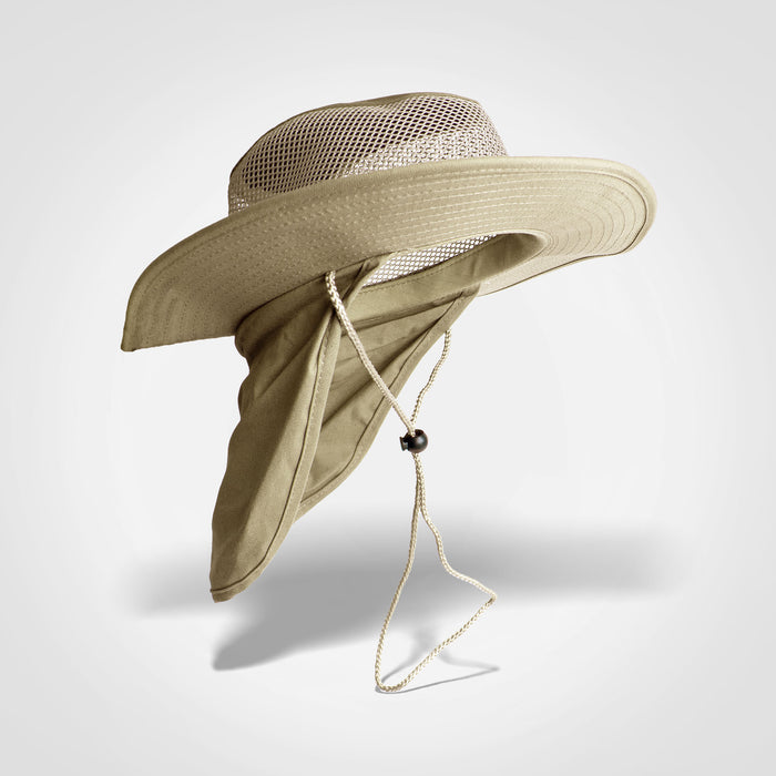 Savannah Hat