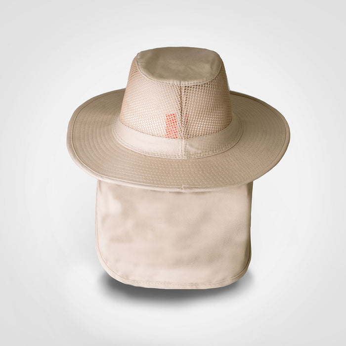 Savannah Hat