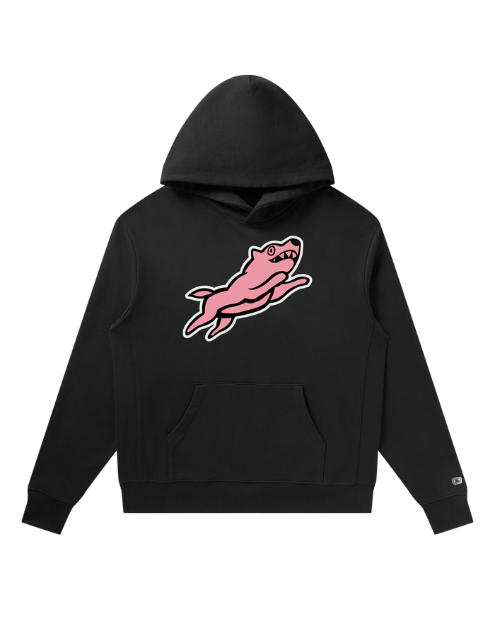 Saveur Le Flaveur Hoodie