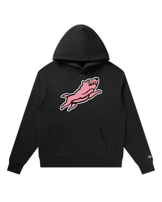 Saveur Le Flaveur Hoodie