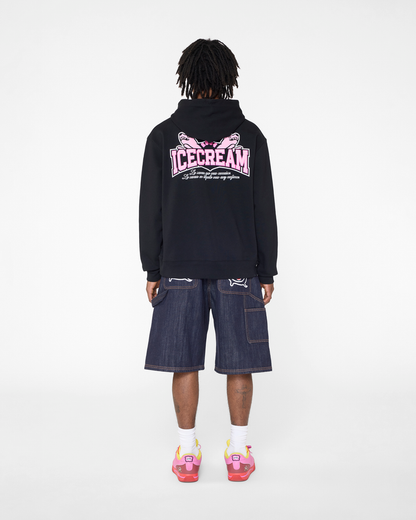 Saveur Le Flaveur Hoodie