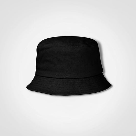 Shady Bucket Hat