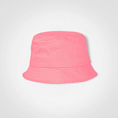 Shady Bucket Hat