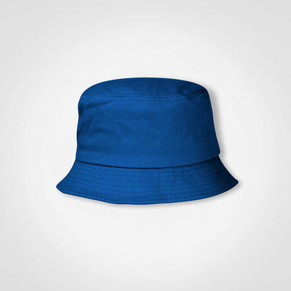 Shady Bucket Hat