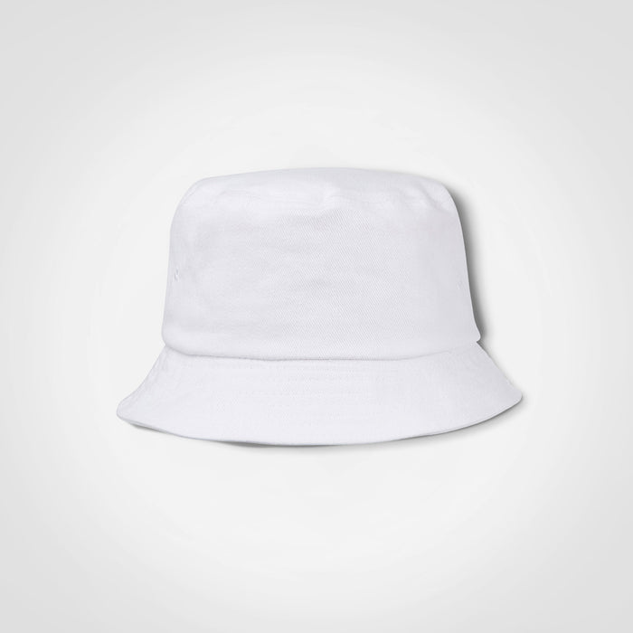 Shady Bucket Hat