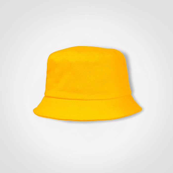 Yellow / S/M