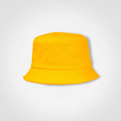 Yellow / S/M
