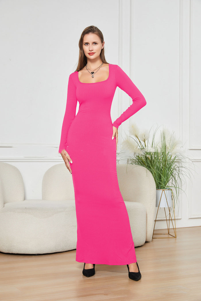 Pink / 3XL