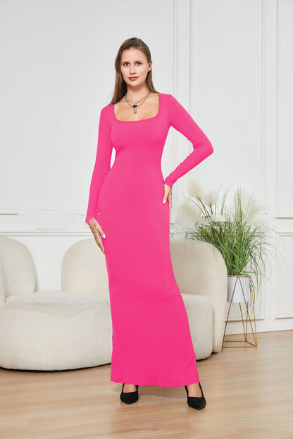 Pink / 3XL