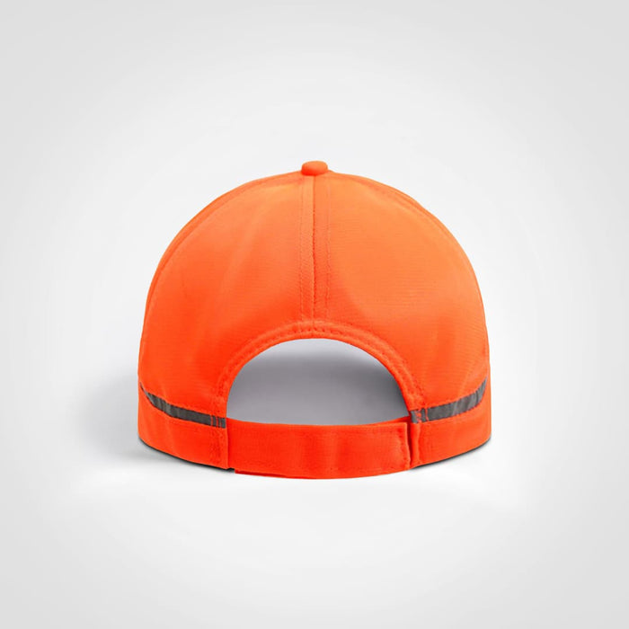 Shield Cap