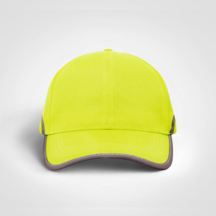 Shield Cap